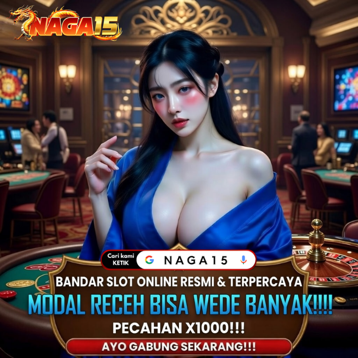 SOLO333FEQ